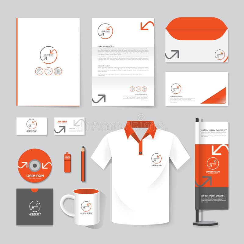 Dirigez la brochure, insecte, magazine, dossier, T-shirt, livret de couverture illustration libre de droits Dirigez la brochure, insecte, magazine, dossier, T-shirt, livret de couverture illustration libre de droits