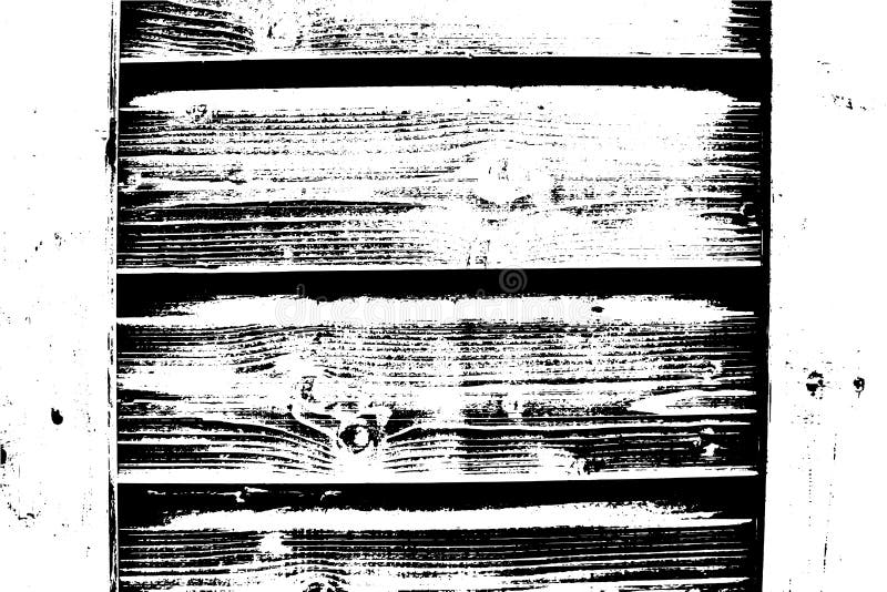Dirigez la texture en bois Fond abstrait, vieux mur en bois illustration stock Dirigez la texture en bois Fond abstrait, vieux mur en bois illustration stock