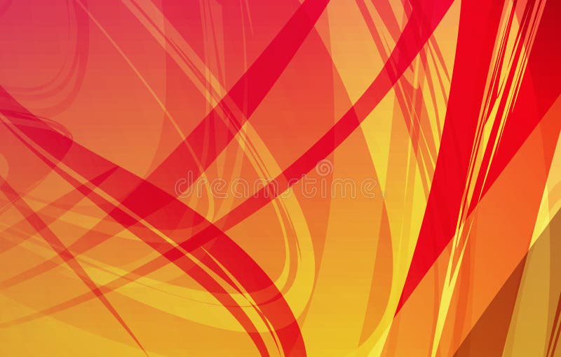 Dirigez le fond onduleux ombragé multicolore abstrait avec des effets de la lumière, illustration de vecteur illustration de vecteur Dirigez le fond onduleux ombragé multicolore abstrait avec des effets de la lumière, illustration de vecteur illustration de vecteur
