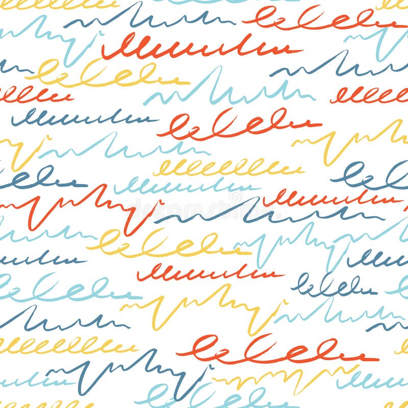 course de fond 7 lettres