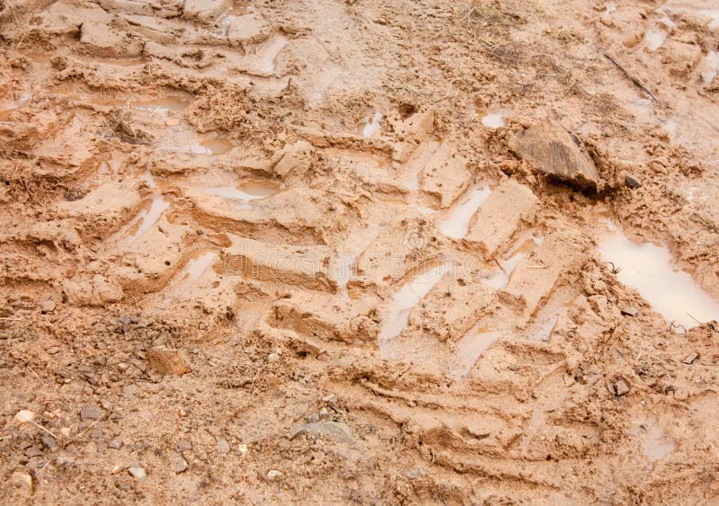 Dirt royalty free stock image