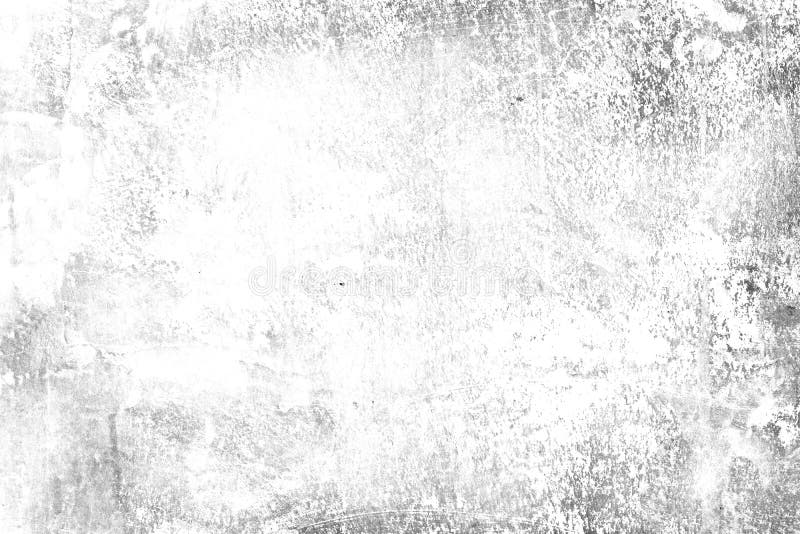 Dirt overlay or screen effect use for grunge and vintage image style stock photo