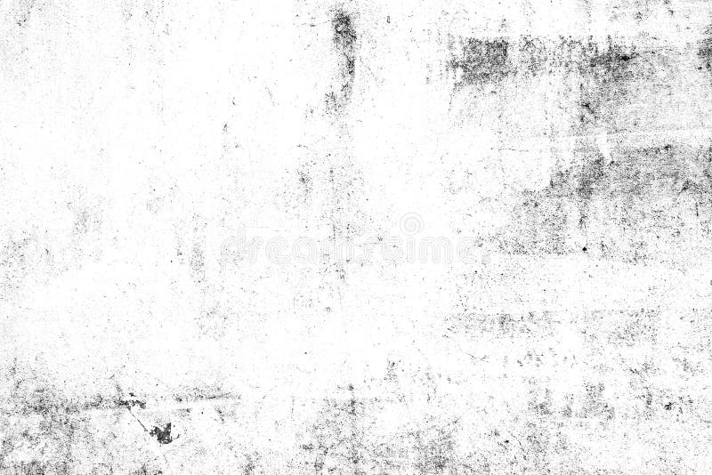 Dirt overlay or screen effect use for grunge and vintage image style stock image