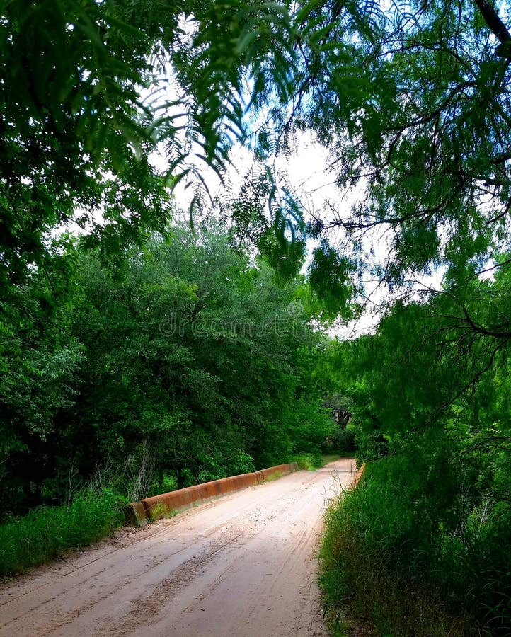 Dirt Road stock photo. Image of nature, country, dirt 114814728