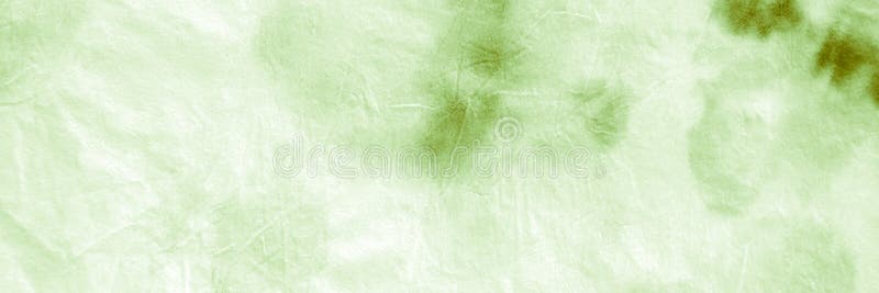 3 7 Grass Texture Watercolor Photos Free Royalty Free Stock Photos From Dreamstime 3 7 Grass Texture Watercolor Photos Free Royalty Free Stock Photos From Dreamstime