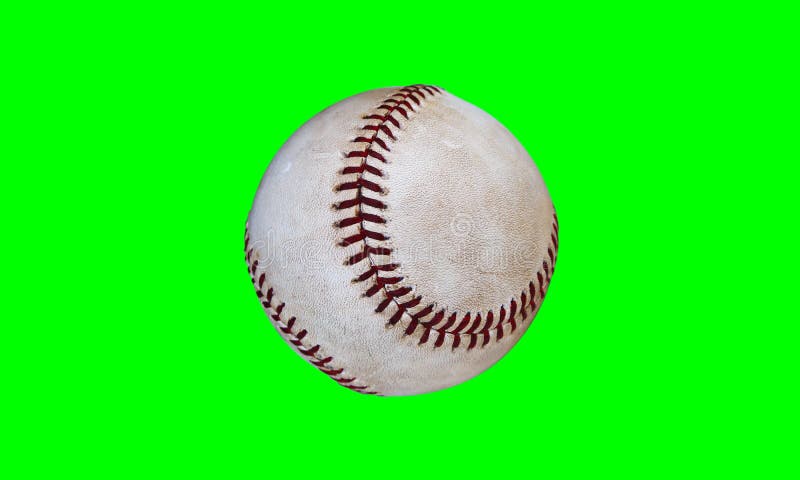 Hãy xem hình ảnh môn bóng chày (Baseball) với những cú đánh ấn tượng và các pha bắt bóng ngoạn mục. Đây là một trò chơi thú vị và đầy thử thách dành cho những người yêu thể thao.