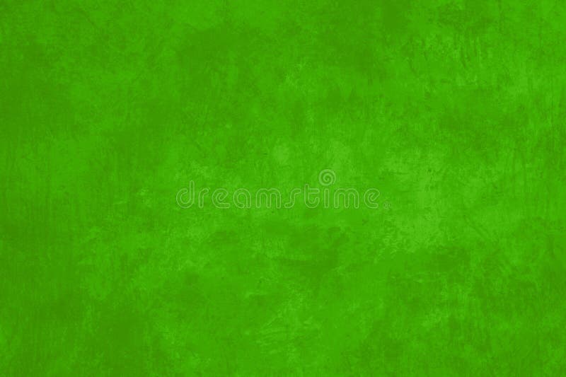 Dirty Texture With White Color - Old Weathred Wall Background Stock ...