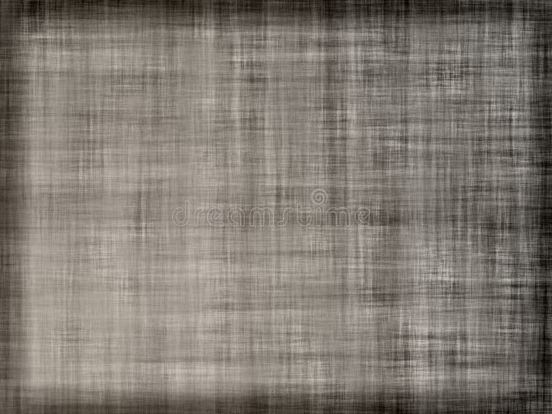 Dirty cloth / parchment stock photography