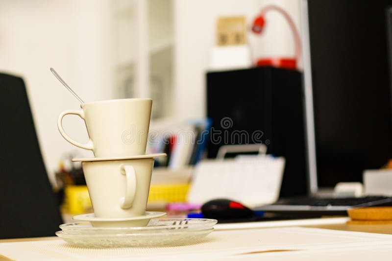 7,132 Mess Desk Stock Photos - Free & Royalty-Free Stock Photos ...