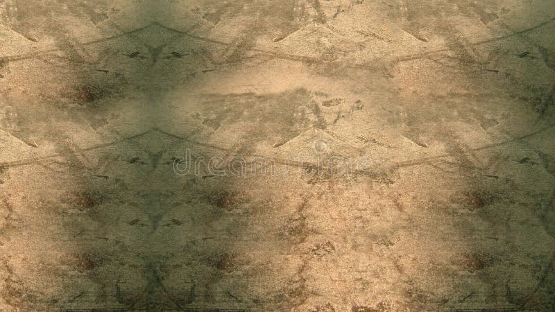 Ancient parchment paper with worn white background Stock Photo by ©mastak80  224683386