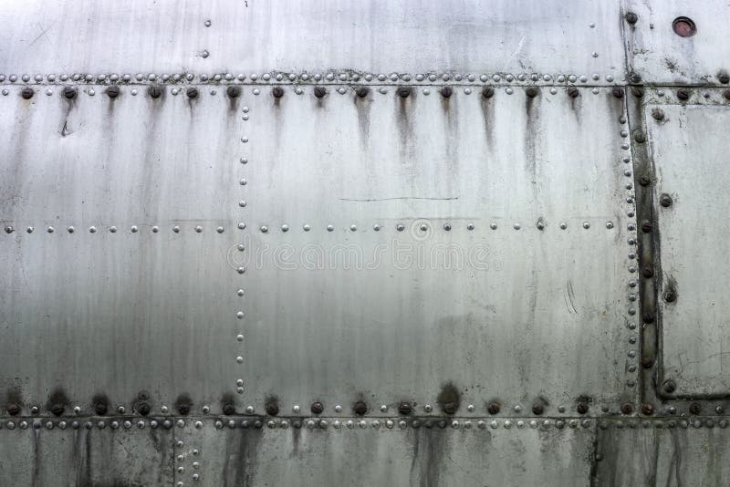wallpapers Rocket Body Texture 430 fighter plane texture photos free