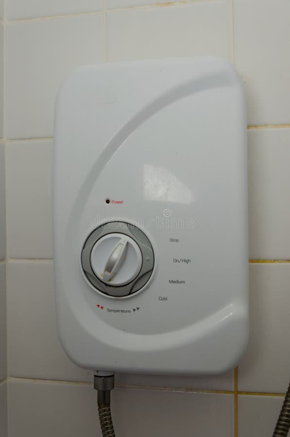 134 Mouldy Shower Stock Photos Free & RoyaltyFree Stock Photos from