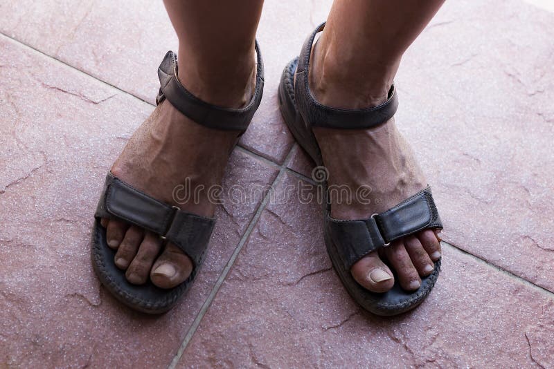hair logo Straighten 242 Dirty Feet Sandals Stock Photos - Free & Royalty-Free Stock Photos from Dreamstime hair logo Straighten 242 Dirty Feet Sandals Stock Photos - Free & Royalty-Free Stock Photos from Dreamstime