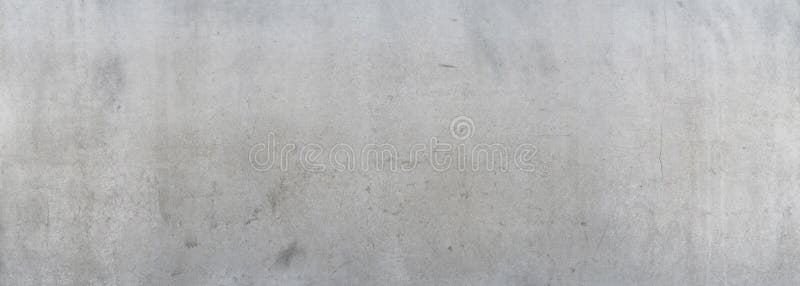 Dirty gray concrete wall stock photos