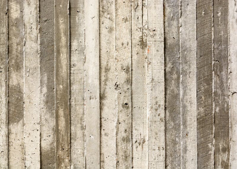 Dirty Grunge Texture Background Stock Photo - Image of rusty, chiseled ...