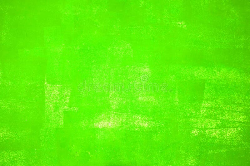 Dirty Painted Texture: Green Stock Image - Image of paper, watercolor ...