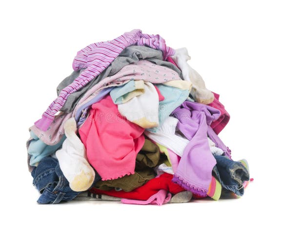 48,379 Dirty Clothes Stock Photos - Free & Royalty-Free Stock Photos ...