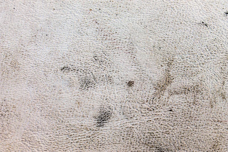 Dirty Leather stock photo. Image of dark, textured, surface 86990676