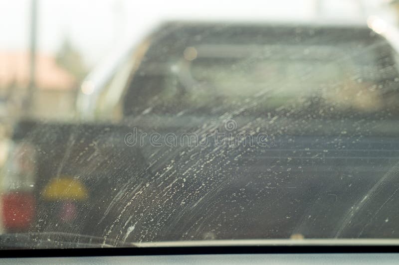Dirty mirror car stock image. Image of cleaning, fortbewegung 38225987
