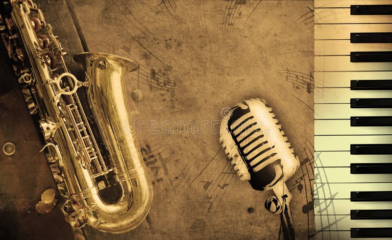 603,036 Background Music Stock Photos - Free & Royalty-Free Stock Photos  from Dreamstime