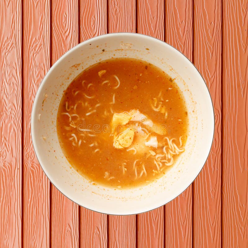 370 Dirty Noodle Stock Photos Free & RoyaltyFree Stock Photos from