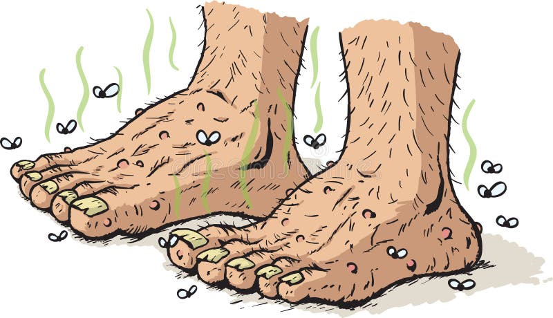 Feet Ugly Stock Illustrations – 155 Feet Ugly Stock Illustrations, Vectors & Clipart - Dreamstime Feet Ugly Stock Illustrations – 155 Feet Ugly Stock Illustrations, Vectors & Clipart - Dreamstime