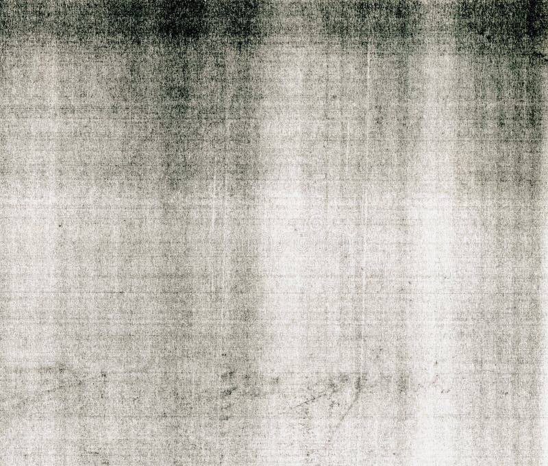 blue gray paper textured photography backdrop blue gray paper textured photography backdrop