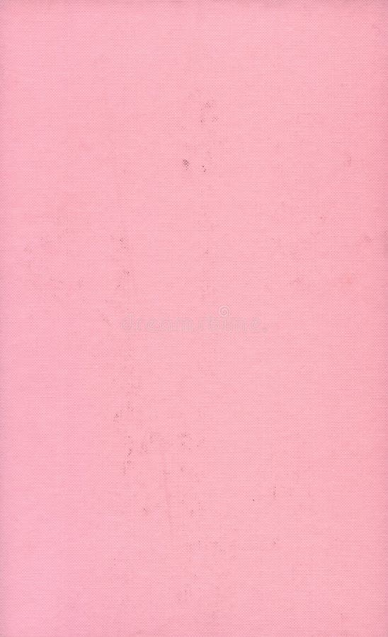 dirty pink sheet of paper with a texture stock photo image of page pink sheet stock