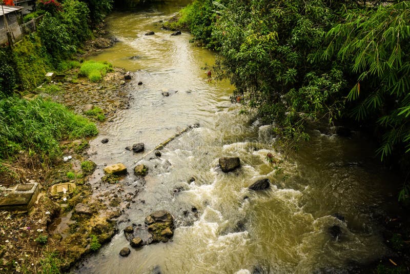 Dirty River by Leah Lakshmi Piepzna-Samara... Dirty River by Leah Lakshmi Piepzna-Samara...