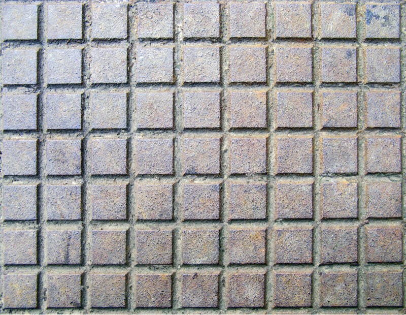 Dirty and Rusty Sheet of Metal Stock Photo Image of background, plate