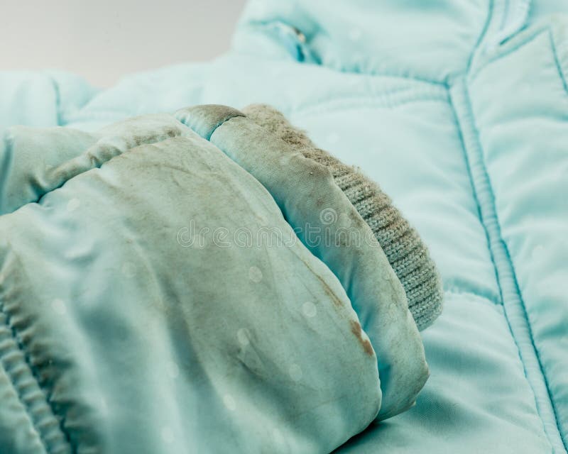 162 Dirty Sleeve Jacket Stock Photos Free & RoyaltyFree Stock Photos