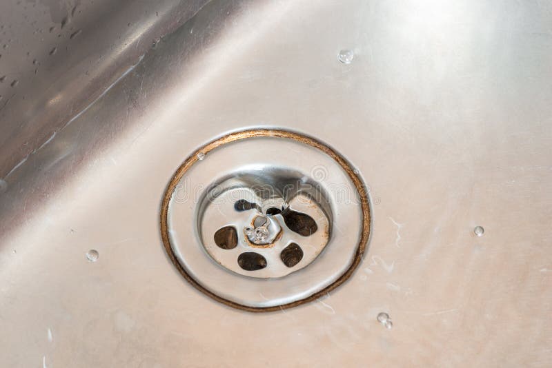Flush Kitchen Sinks Stock Photos Free & RoyaltyFree Stock Photos