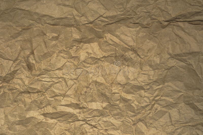 https://thumbs.dreamstime.com/b/dirty-texture-old-crumpled-paper-dirty-texture-old-crumpled-brown-paper-paper-textures-crumpled-backgrounds-design-111923998.jpg