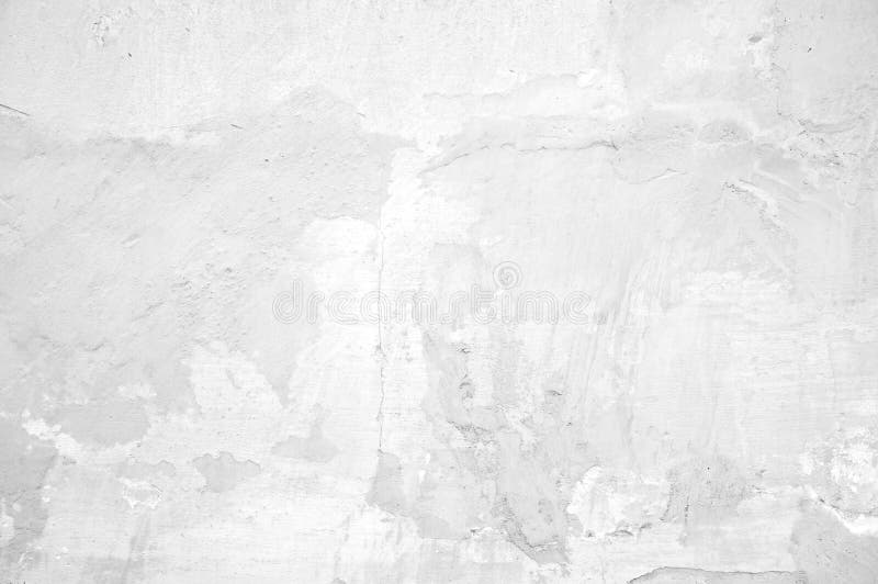 Các mẫu Dirty white background để lựa chọn cho máy tính hoặc điện thoại