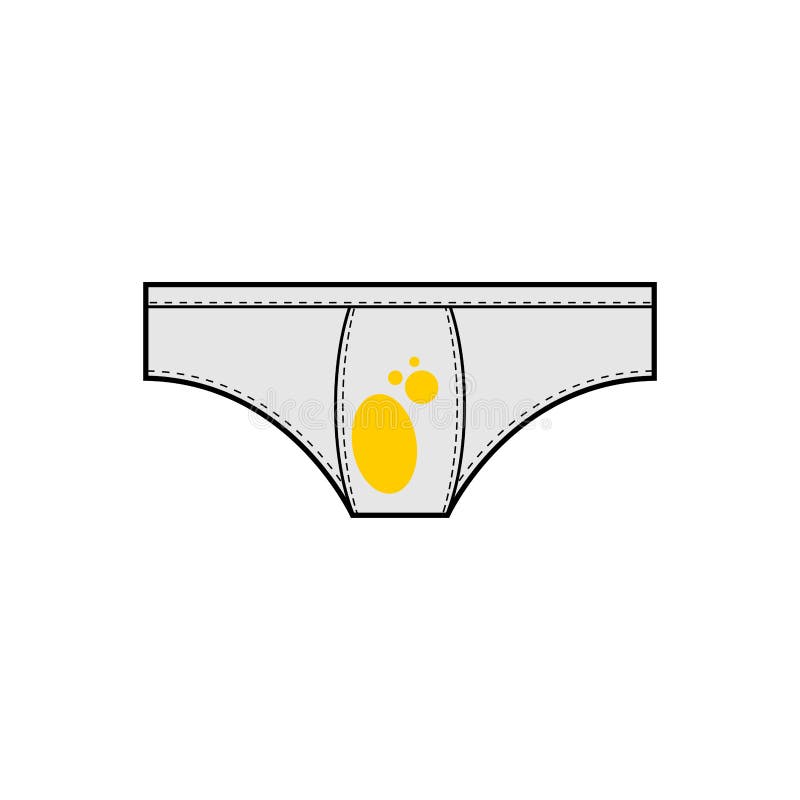 Poop Underwear Stock Illustrations – 44 Poop Underwear Stock