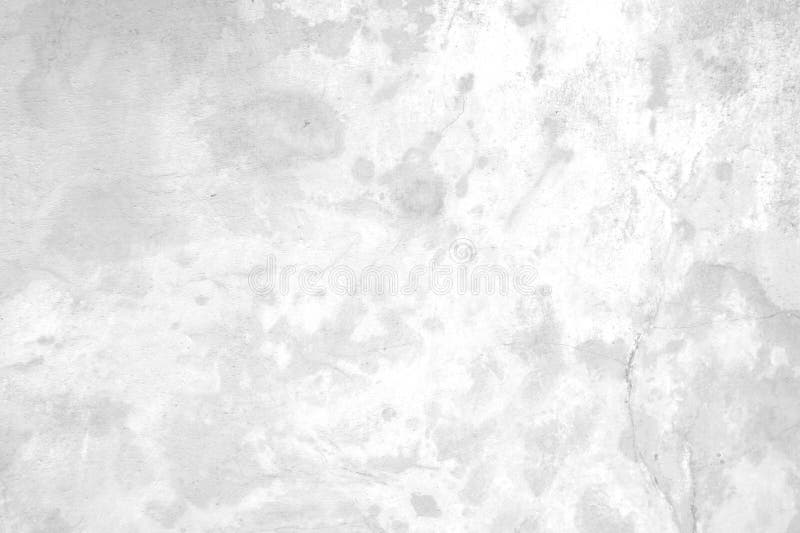 Dirty White Grey Background Texture Stock Image - Image of surface, white:  125317723