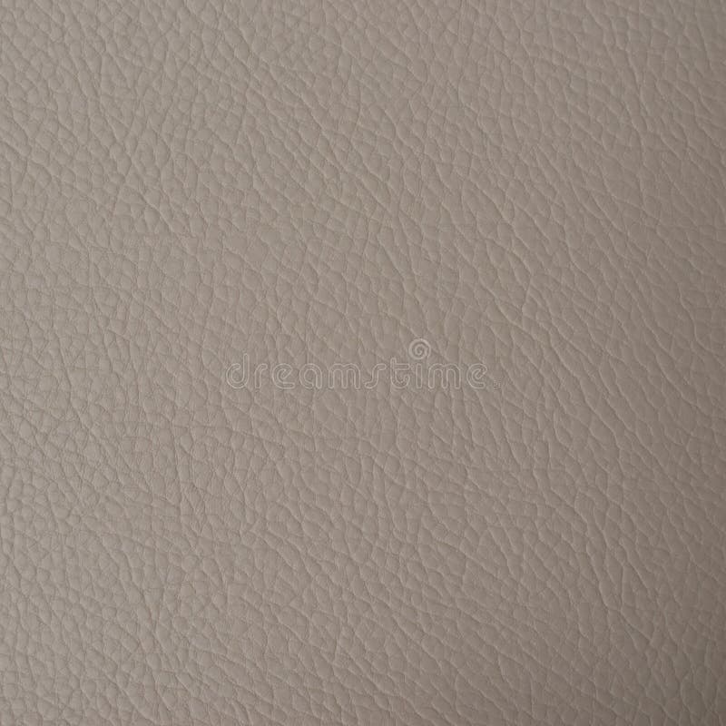 Dirty White Leather Texture Stock Image Image of pattern, antique