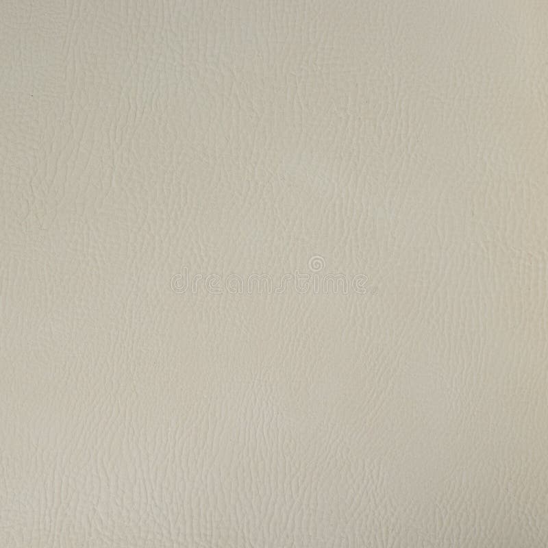 Dirty White Leather Texture Stock Photo Image of detail, dirty 146730252
