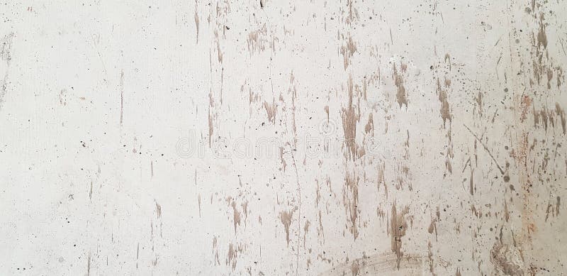 Dirty White Wall or Wallpaper for Background. Hard Surface Stock Photo - Image of design, antique: 169410530 Dirty White Wall or Wallpaper for Background. Hard Surface Stock Photo - Image of design, antique: 169410530