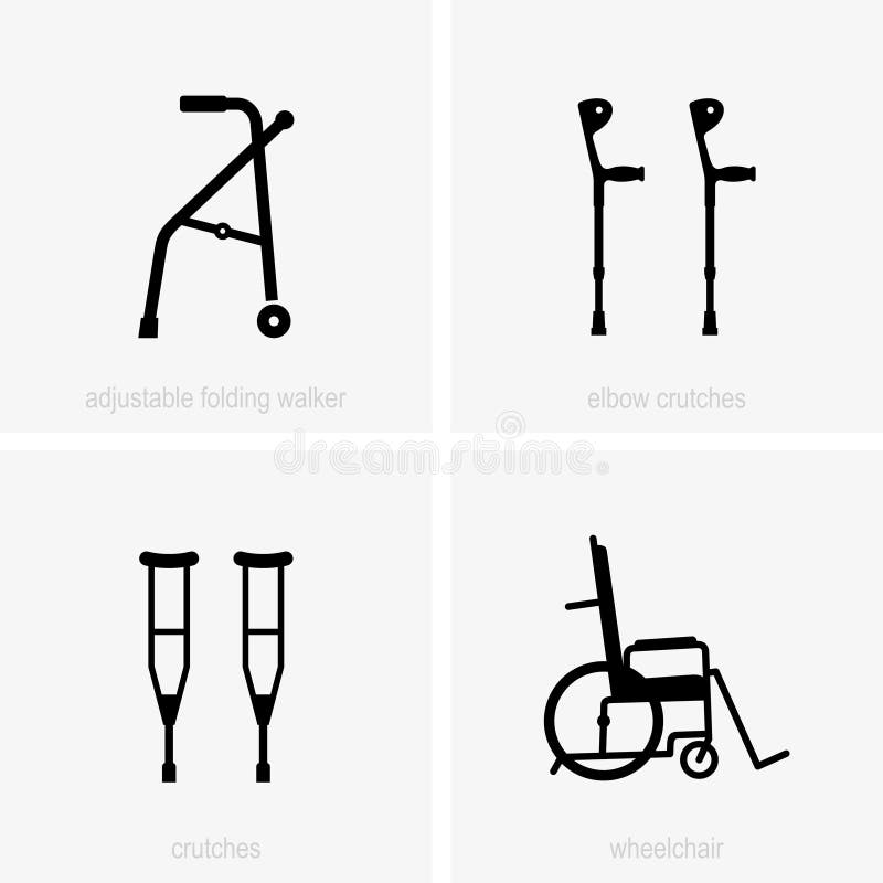 assistive technology in the classroom clipart images