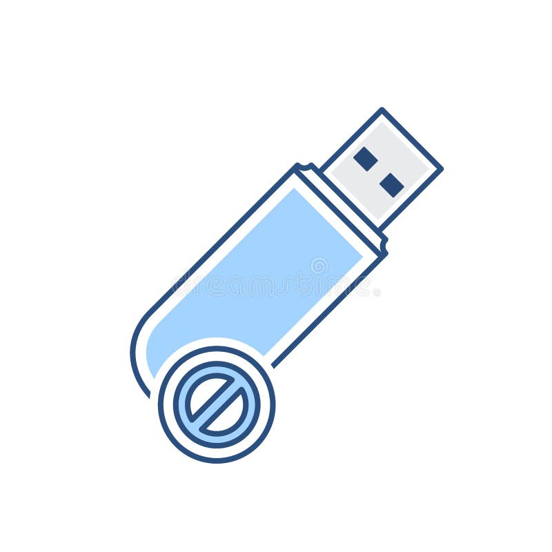 airport disk map network drive airport disk map network drive