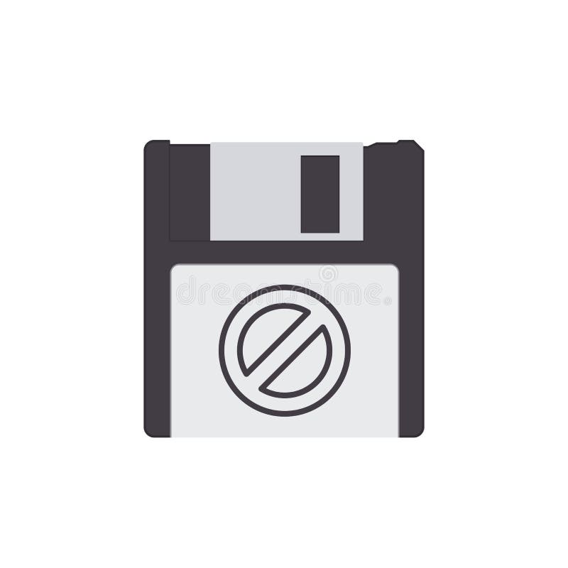 airport disk map network drive airport disk map network drive