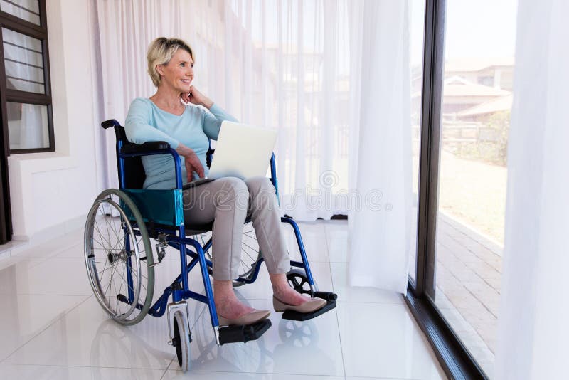 firstmet phone number