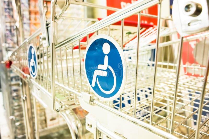576 Disabled Shopping Store Stock Photos Free & RoyaltyFree Stock Photos from Dreamstime