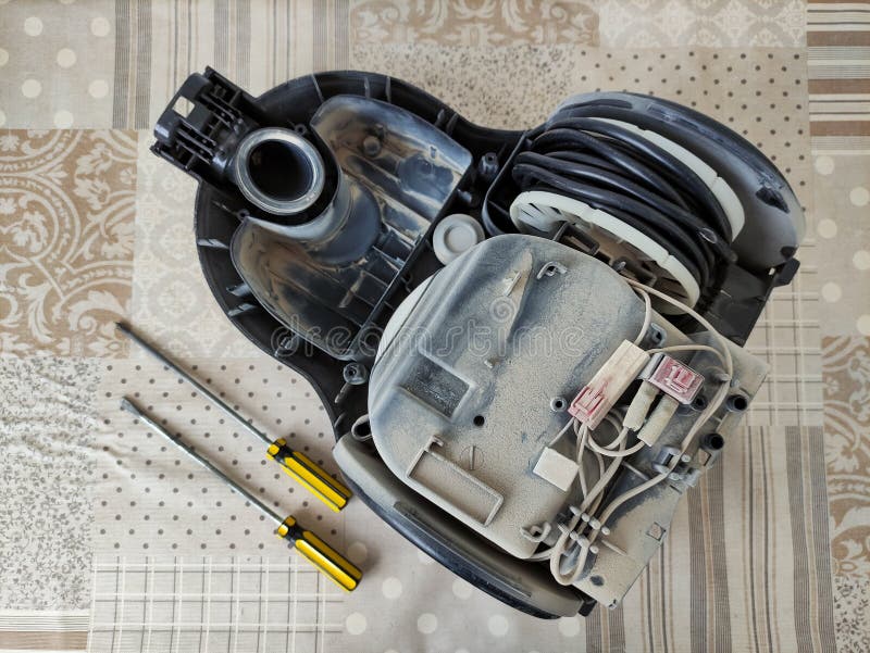 557 Broken Vacuum Cleaner Stock Photos Free & RoyaltyFree Stock