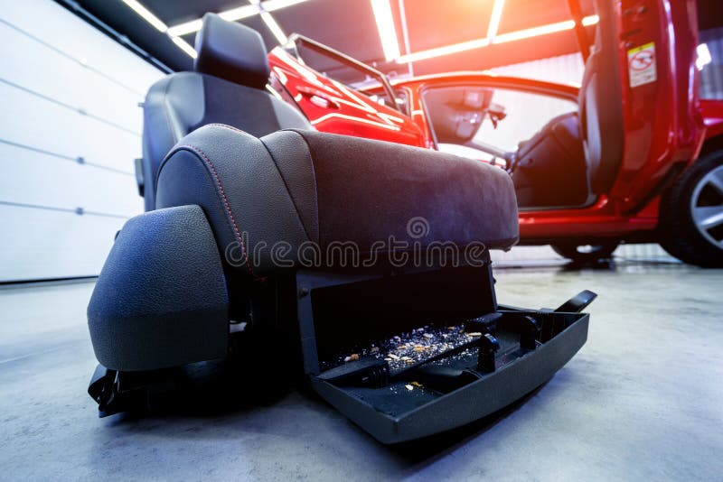 10,259 Interior Car Cleaning Stock Photos - Free & Royalty-Free Stock  Photos from Dreamstime