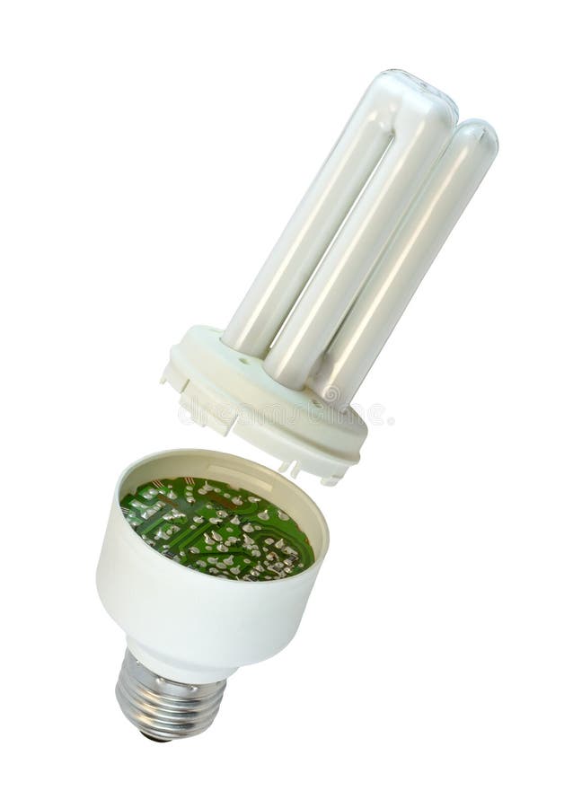 Fluorescent Tube Parts Stock Photos Free & RoyaltyFree Stock Photos from Dreamstime