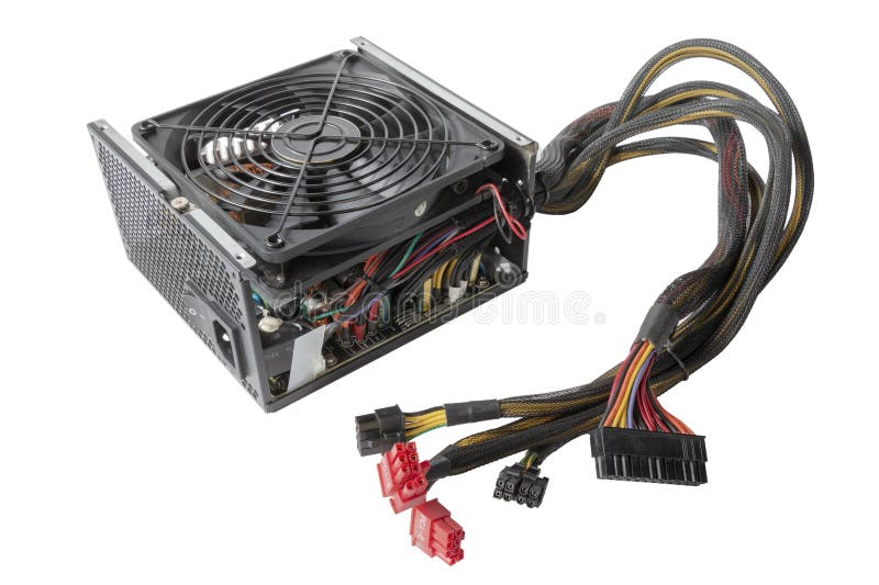 1,622 Computer Supply Unit Stock Photos Free & RoyaltyFree Stock