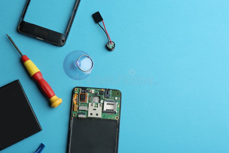 Top 76+ mobile repairing wallpaper super hot - 3tdesign.edu.vn