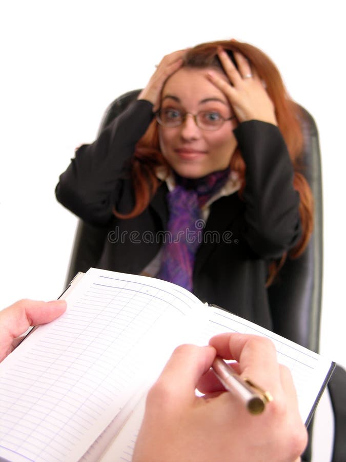 Disaster stock images